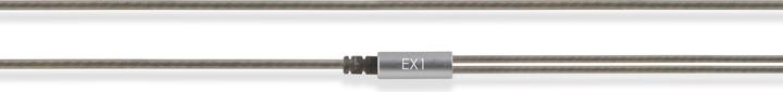 Produktbild FiiO Ex1 (Kabelgebunden)