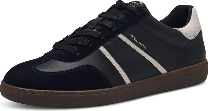 Image du produit Tamaris Baskets (42)