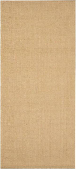 Actual product image VidaXL Ivette (66 x 150 cm)