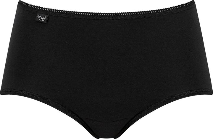 Immagine prodotto Sloggi Scivolo Casual (50, confezione da 3)