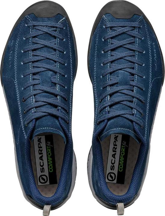 Produktbild Scarpa Mojito GTX Lifestyle Schuhe (38.5)
