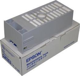 Immagine prodotto Epson Serbatoio di manutenzione C12C890191