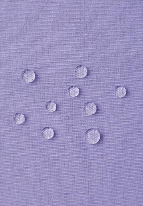 Produktbild Reima Kinder Softshell Jacke Vantti Lilac amethyst (104)