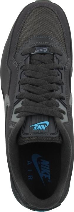 Produktbild Nike Air Max Ltd 3 (43)