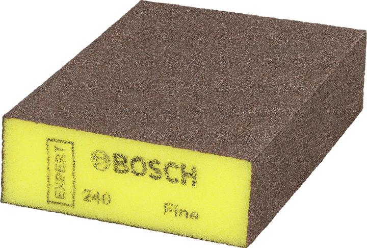 Produktbild Bosch Professional Zubehör Expert S471 (Fein)