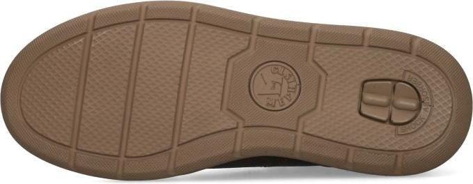 Produktbild Mephisto Orton (40.5)