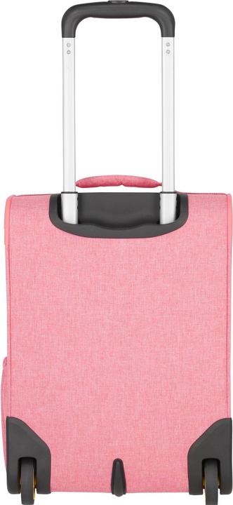 Produktbild Travelite Kindertrolley (20 l, Handgepäck (bis 50l))
