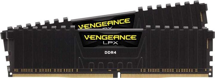 Actual product image G.Skill DDR5 PC 6400 CL32 KIT 32-TZ5K (2 x 16GB, 6400 MHz, DDR5 RAM, DIMM)