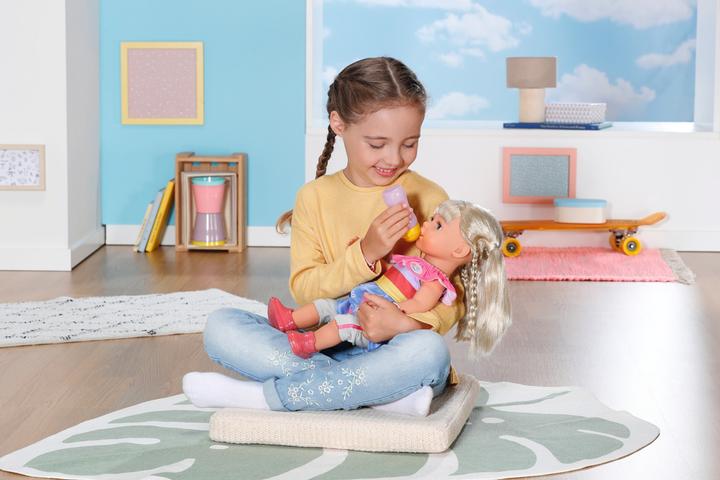 Image du produit Baby Born Sister