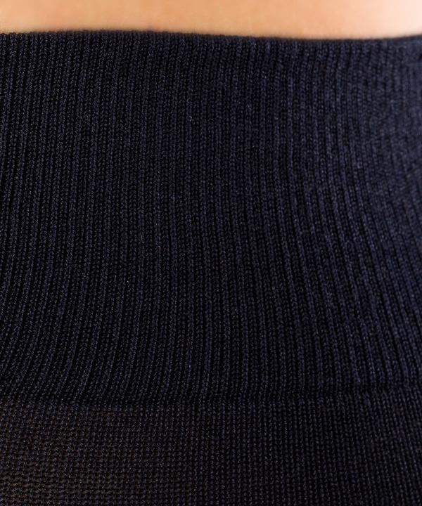 Produktbild Falke No. 2 TI (42 - 44)