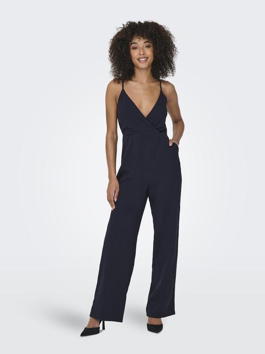 Actual product image Only ONLNOVA Jumpsuit Jumpsuit (XS)