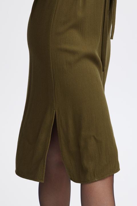 Actual product image Fransa FRHAIDA DR 1 20613327 (XS)