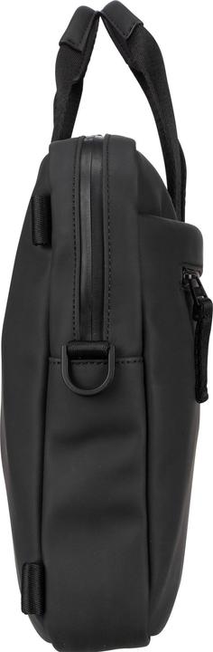 Image du produit Calvin Klein Porte-documents Rubberized Slim Laptop Bag FA23