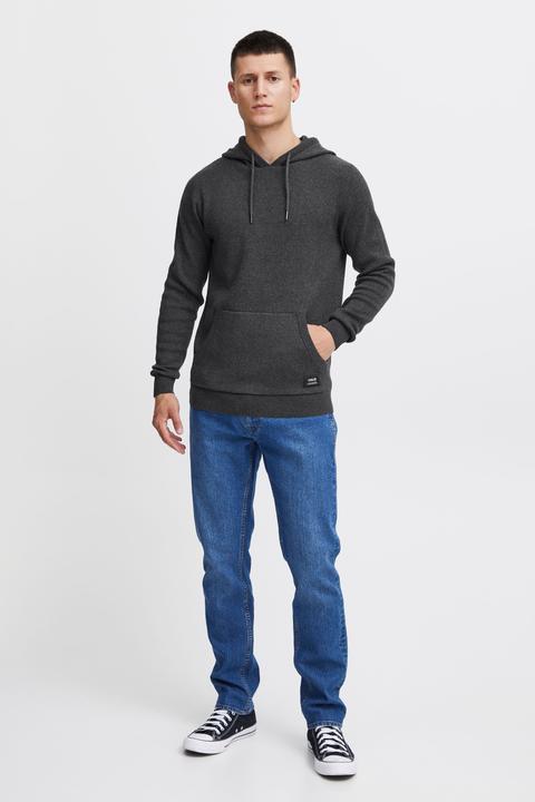 Actual product image Solid SDKay - Cardigan - 21301056-ME (M)