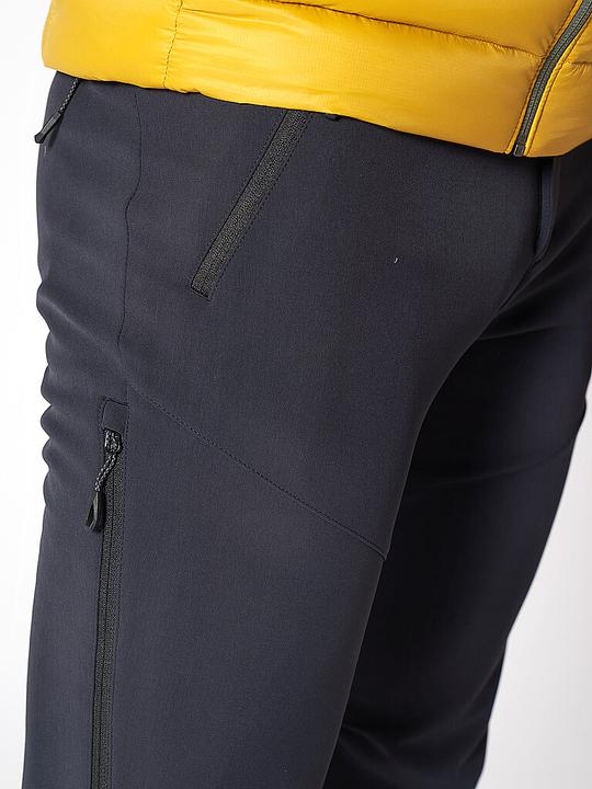 Image du produit Mammut Winter Hiking SO (46, S)