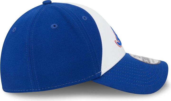 Produktbild New Era 39Thirty Cap - CITY CONNECT Atlanta Braves - L/XL (XL)