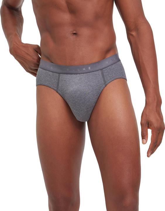 Image du produit Falke 2-Pack Men (M, lot de 2)