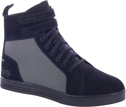 Immagine prodotto Segura CONTACT Sneaker (Uomini, 43)