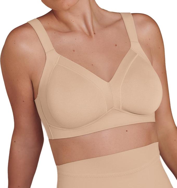 Actual product image Anita Beauty Shaper comfort bra without underwire (75 A, Single pack)
