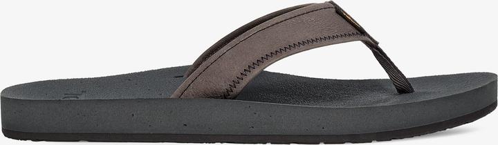 Teva 's ReFlip Leather