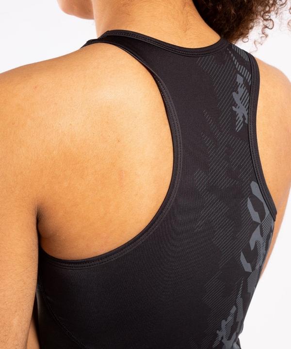 Image du produit Venum UFC Authentic Fight Week (S)