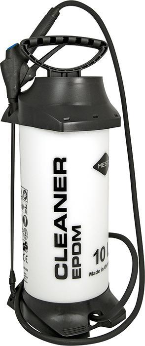 Produktbild Mesto Profi Drucksprühgerät 3275PE 5 L (5 l)