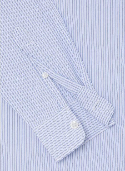 Actual product image Pepe Jeans shirt ark (M)