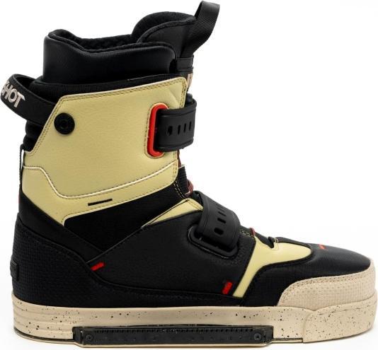 Immagine prodotto Slingshot Rad Wake Boots (38)
