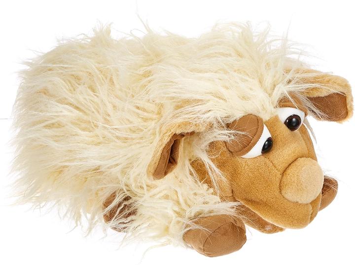 Image du produit Living Puppets Lucy le mouton