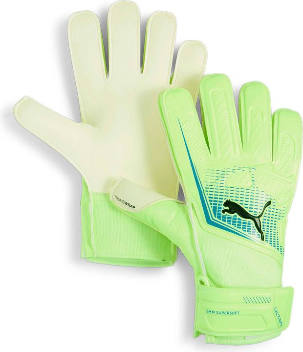 Actual product image Puma ULTRA Play RC (7)