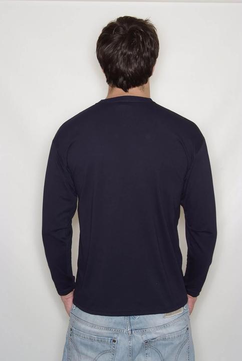 Produktbild Fruit of the Loom UTBC4738 P (3XL)