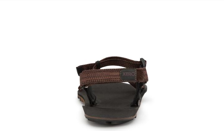 Immagine prodotto Xero Shoes Z-Trail EV (44)