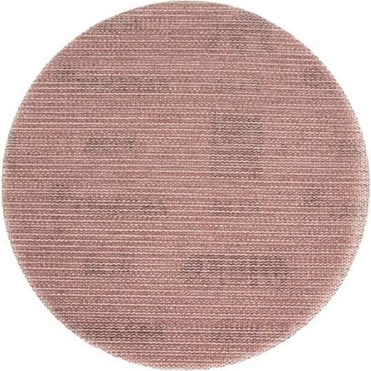 Immagine prodotto Mirka ABRANET ACE Ø:150mm K120, confezione da 50 pezzi - 2068794 (120)