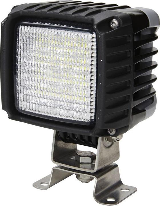 Produktbild Hella Led-Arbeitsscheinwerfer