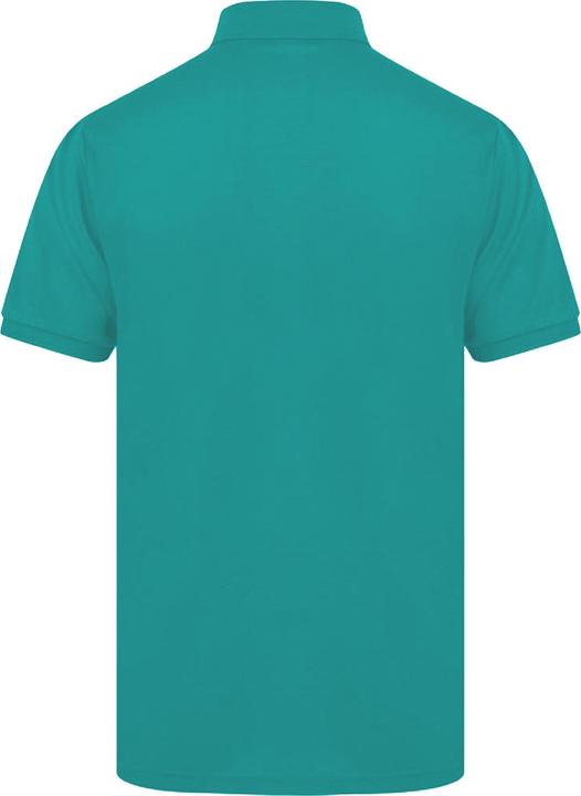 Image du produit Henbury UTRW625 P (M)