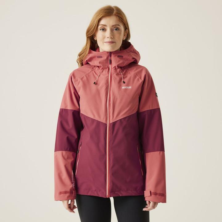 Immagine prodotto Regatta Wentwood IX (XS)