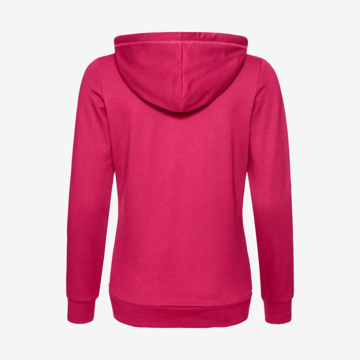 Produktbild Head CLUB GRETA Hoodie FZ W (XS)