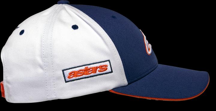 Produktbild Alpinestars Hat 24 Profile (One Size)