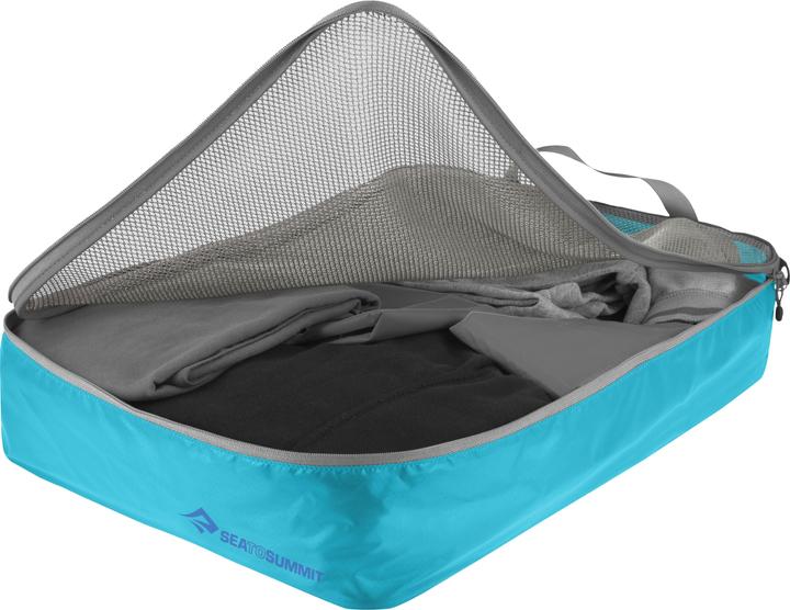 Produktbild Sea To Summit Ultra-Sil Garment Mesh Bag
