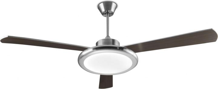 Produktbild Leds-C4 Bahia
