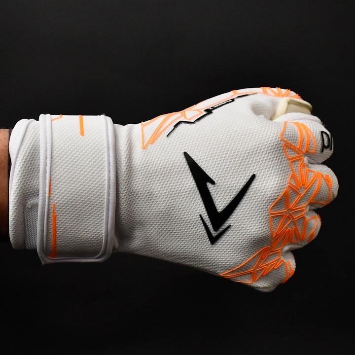 Actual product image Precision Fusion X Pro Lite Giga (9.5)