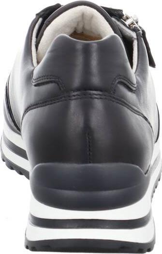 Produktbild Gabor Sneaker (38.5)