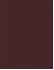 Image du produit Artdeco All In One (Marron)