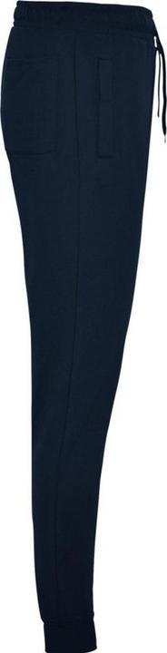 Actual product image Alpinia Mens Adelpho Trousers (M)