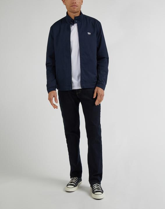 Actual product image Lee Straight Fit MVP (30, 40)