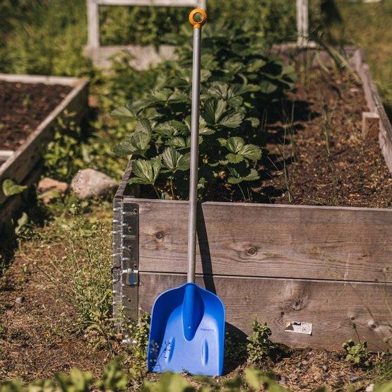 Produktbild Fiskars My First