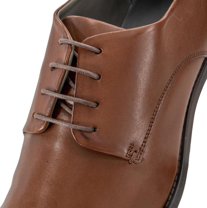 Produktbild Strellson jones harley lace up yc4 (42)