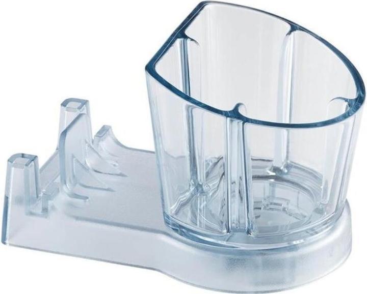 Actual product image Vitamix Stuffer holder (only suitable for Explorian E310 + TNC 5200)