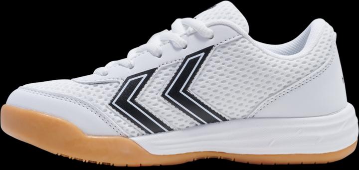 Produktbild hummel Multiplay Flex Lc Jr (33)