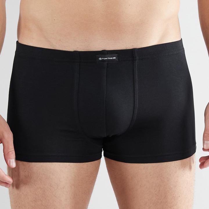 Image du produit Tom Tailor Pants pour hommes pack de 3 (5, Lot de 3)